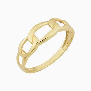 Cinque Terre Ring