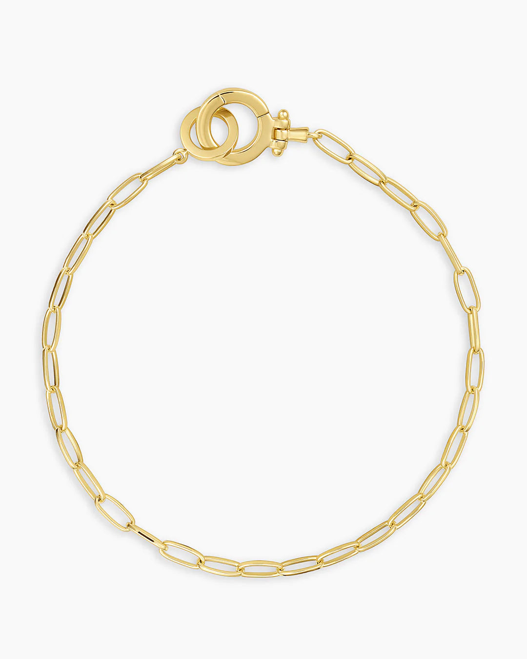 Mini Bracelet
