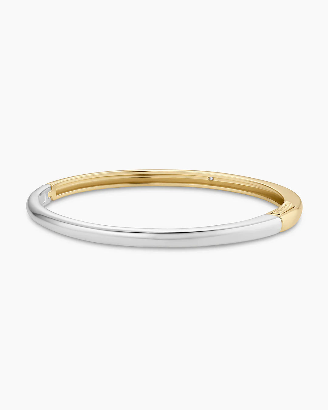 Paseo Mixed Cuff