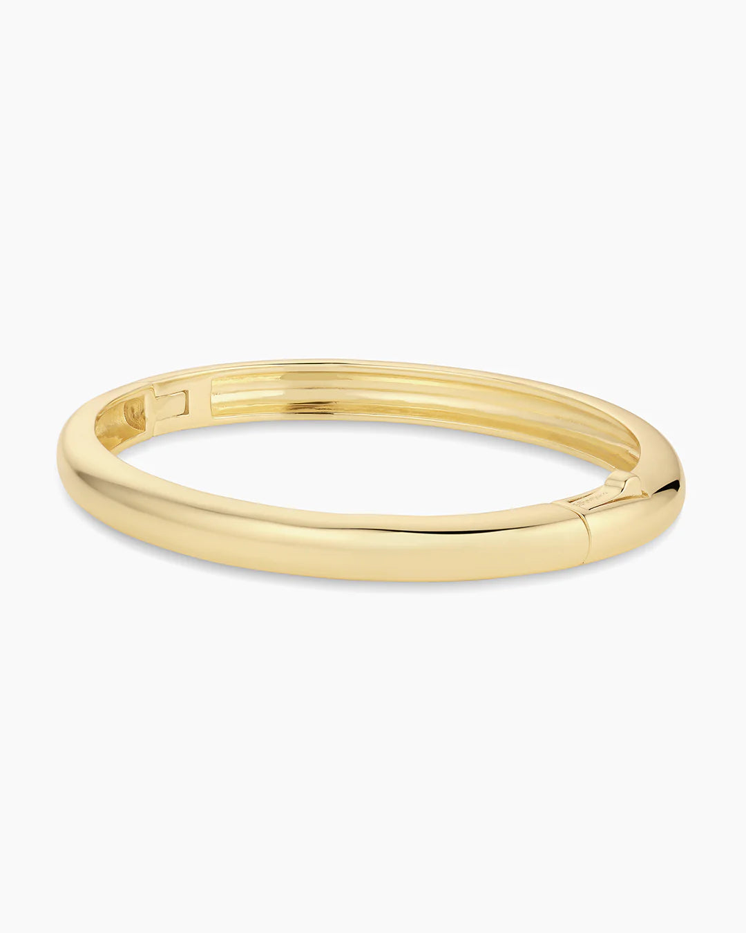 Paseo Cuff