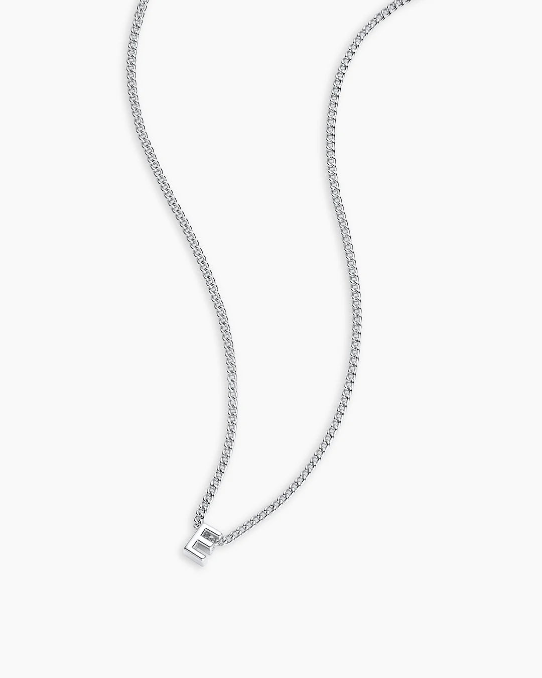 Wilder Mini Necklace NikNenz™ Premium Gold & Diamonds