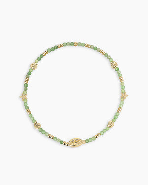 Reef Seafoam Bracelet