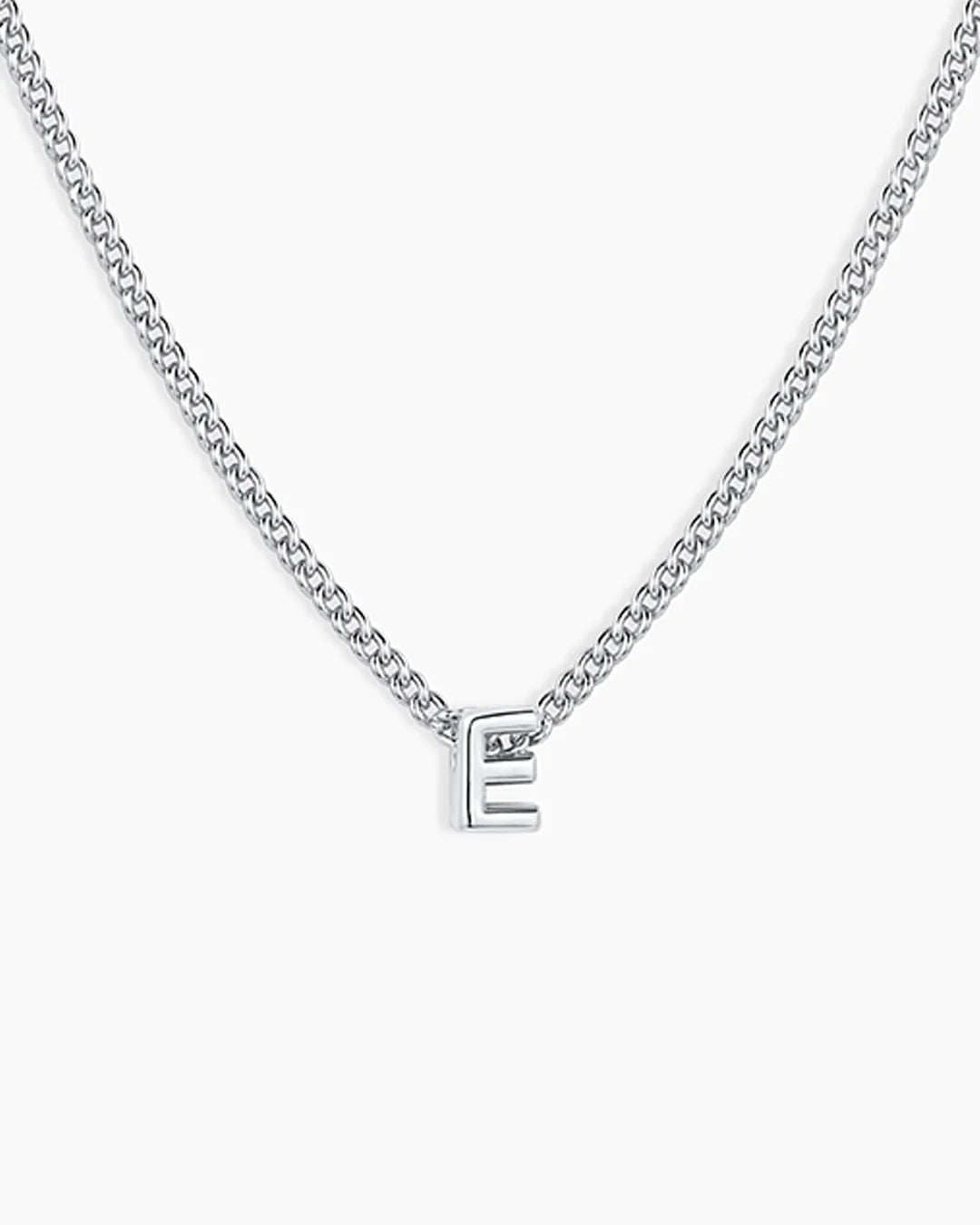 Wilder Mini Necklace NikNenz™ Premium Gold & Diamonds