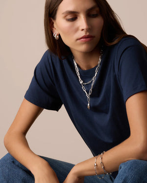 Parker XL Bracelet