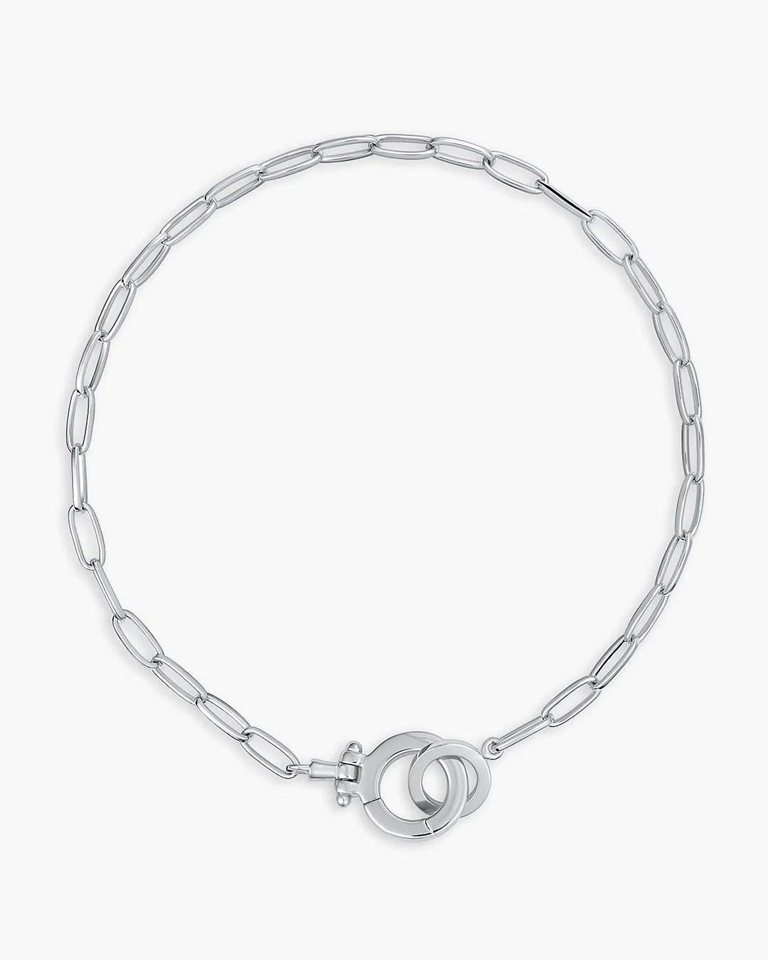 Mini Bracelet