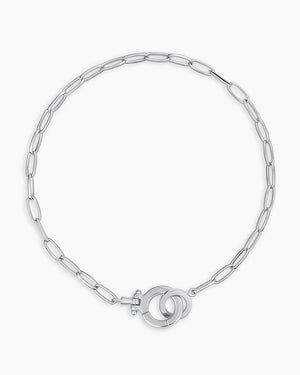 Mini Bracelet