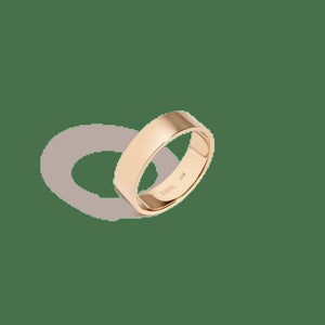 Modern Cigar Band NikNenz™ Premium Gold & Diamonds
