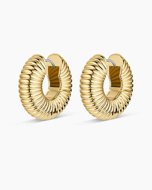 Cress Hoops