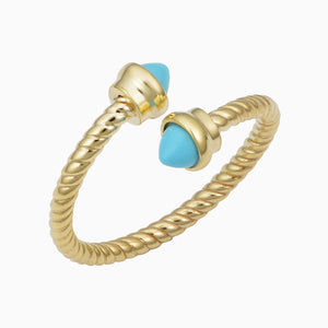 Finger Candy Ring