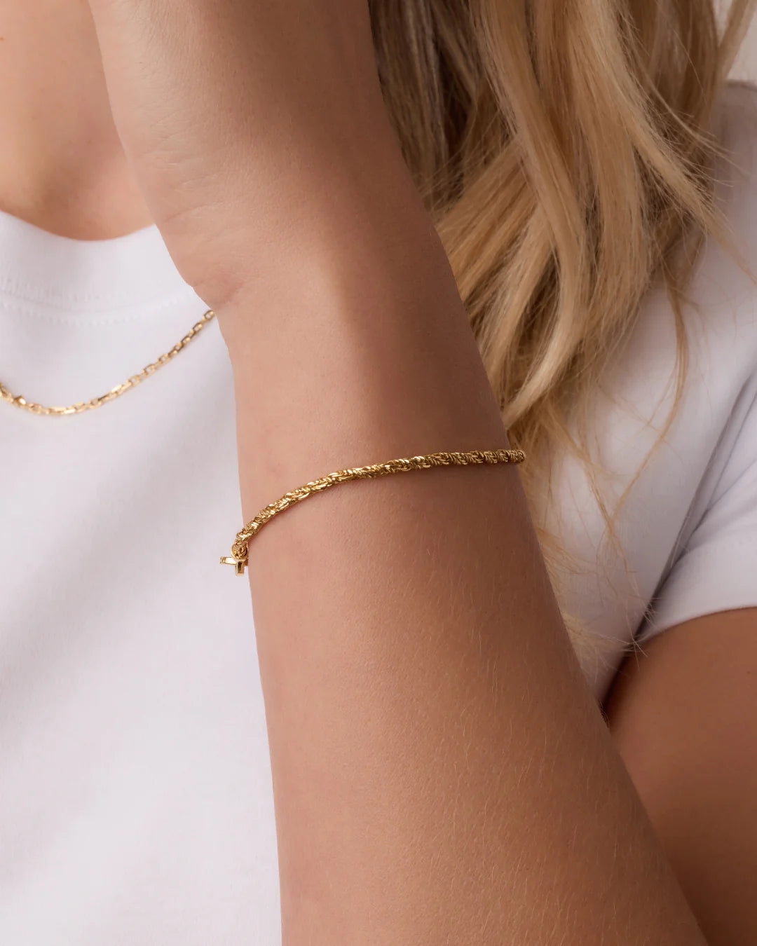 Marin Bracelet