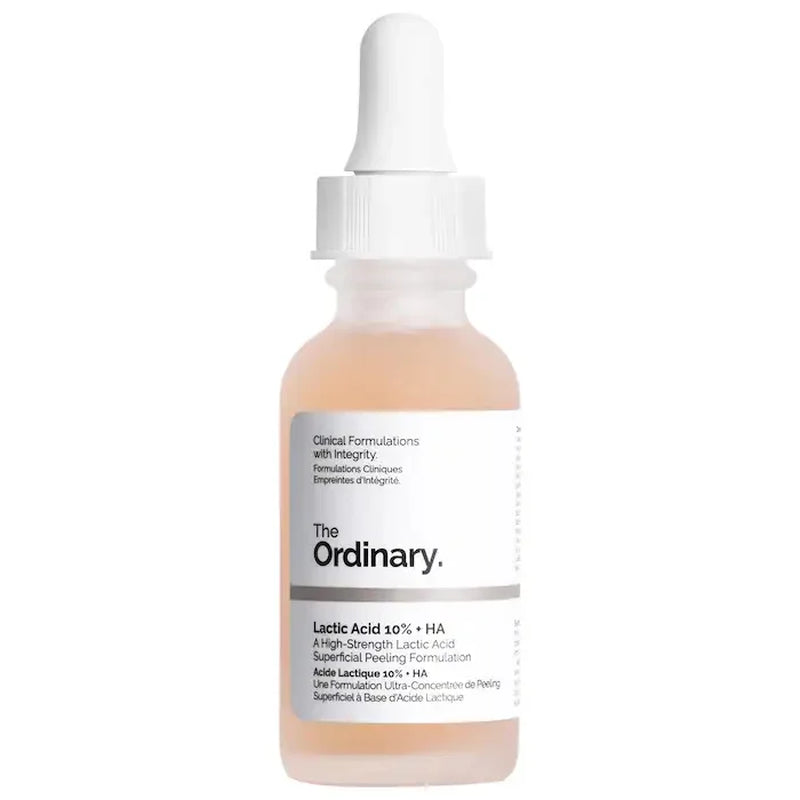 Skin Care Sets Niacinamide Serum Niacinamide Hyaluronic Acid Serum 30Ml Original Moisturizing Skincare Products