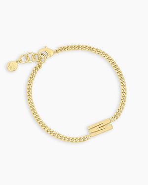Wilder  Bracelet