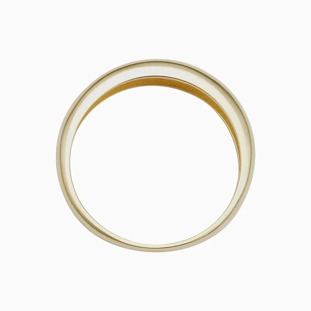 Charming Archie Ring - Elevate Your Style!.