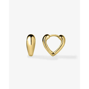 Cozy Heart Huggies: Embrace Comfort and Love.