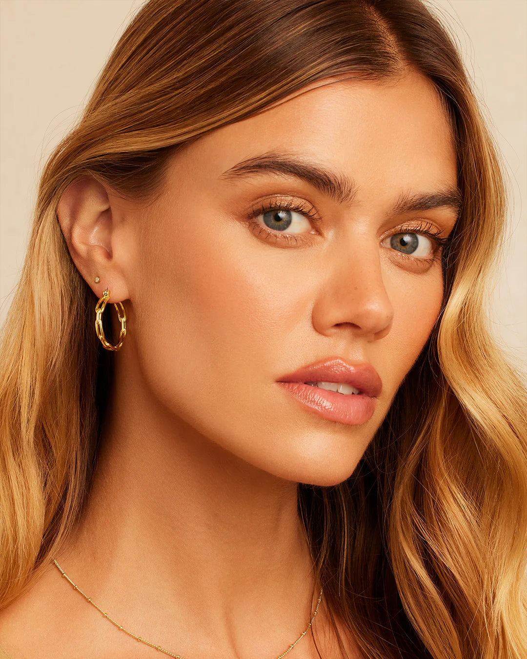 Link Hoops