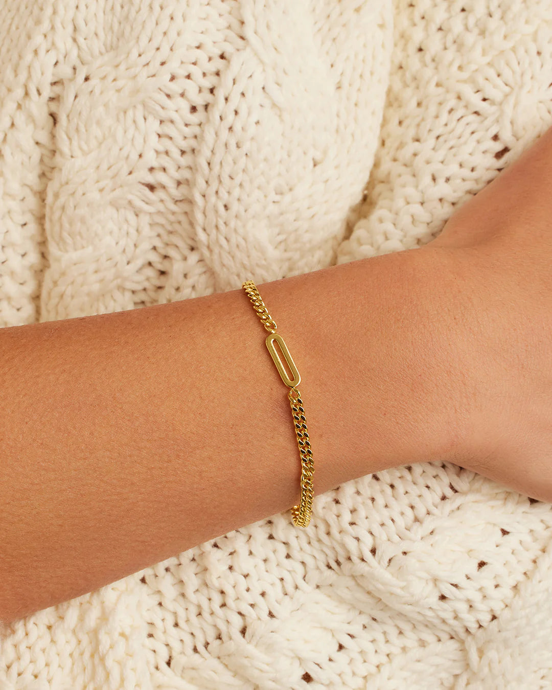 Wilder  Bracelet