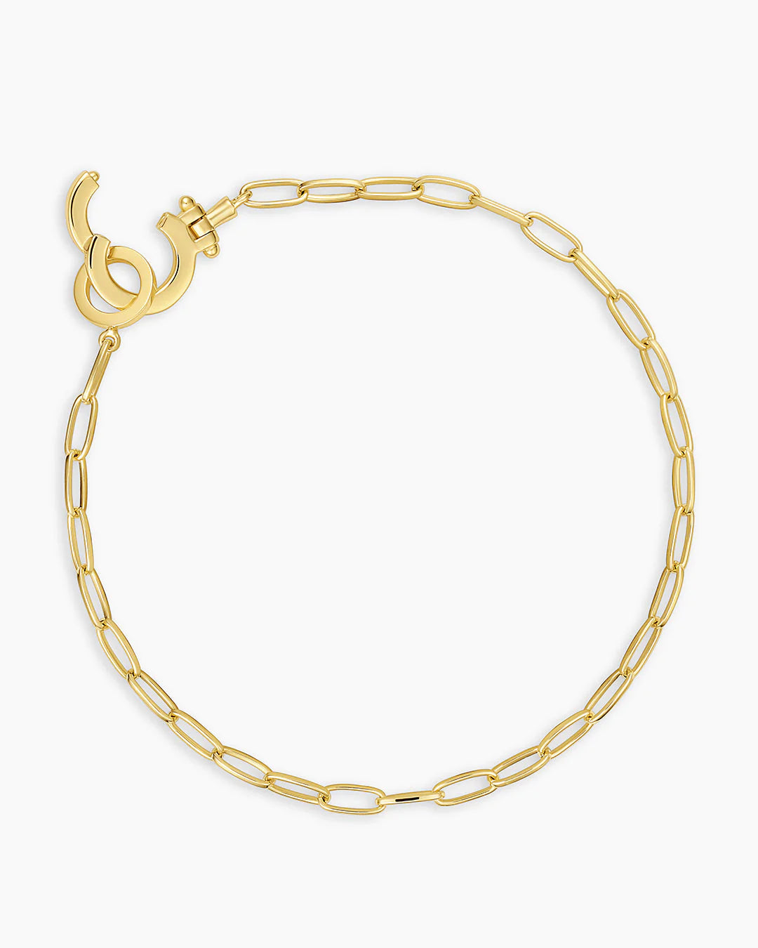 Mini Bracelet