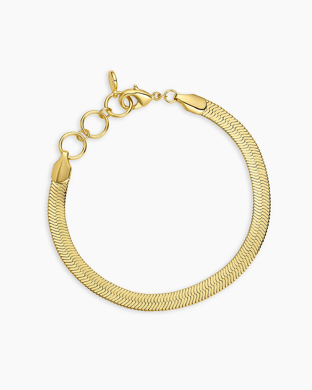 Venice Bracelet