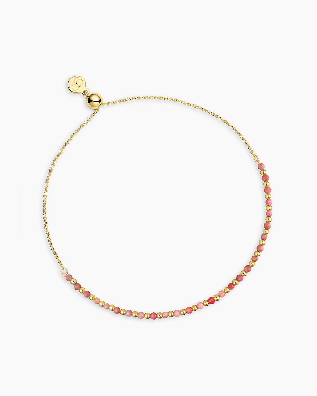 Brooks Bracelet