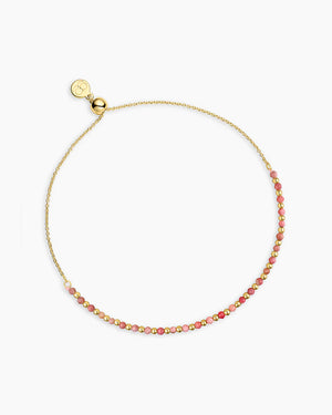 Brooks Bracelet