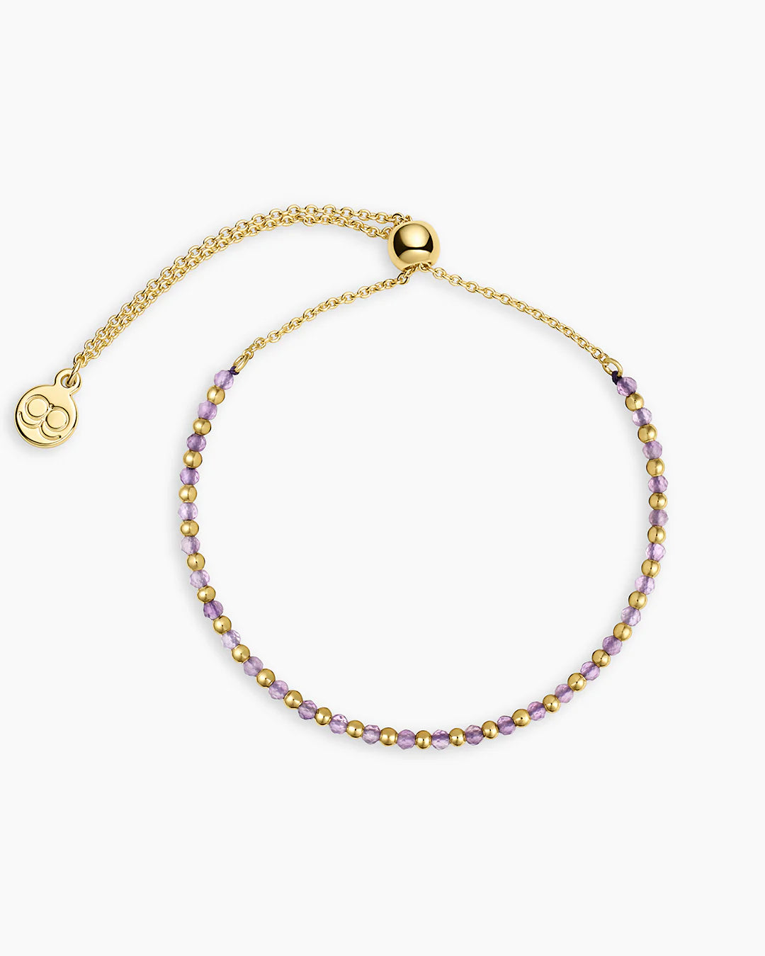 Brooks Bracelet