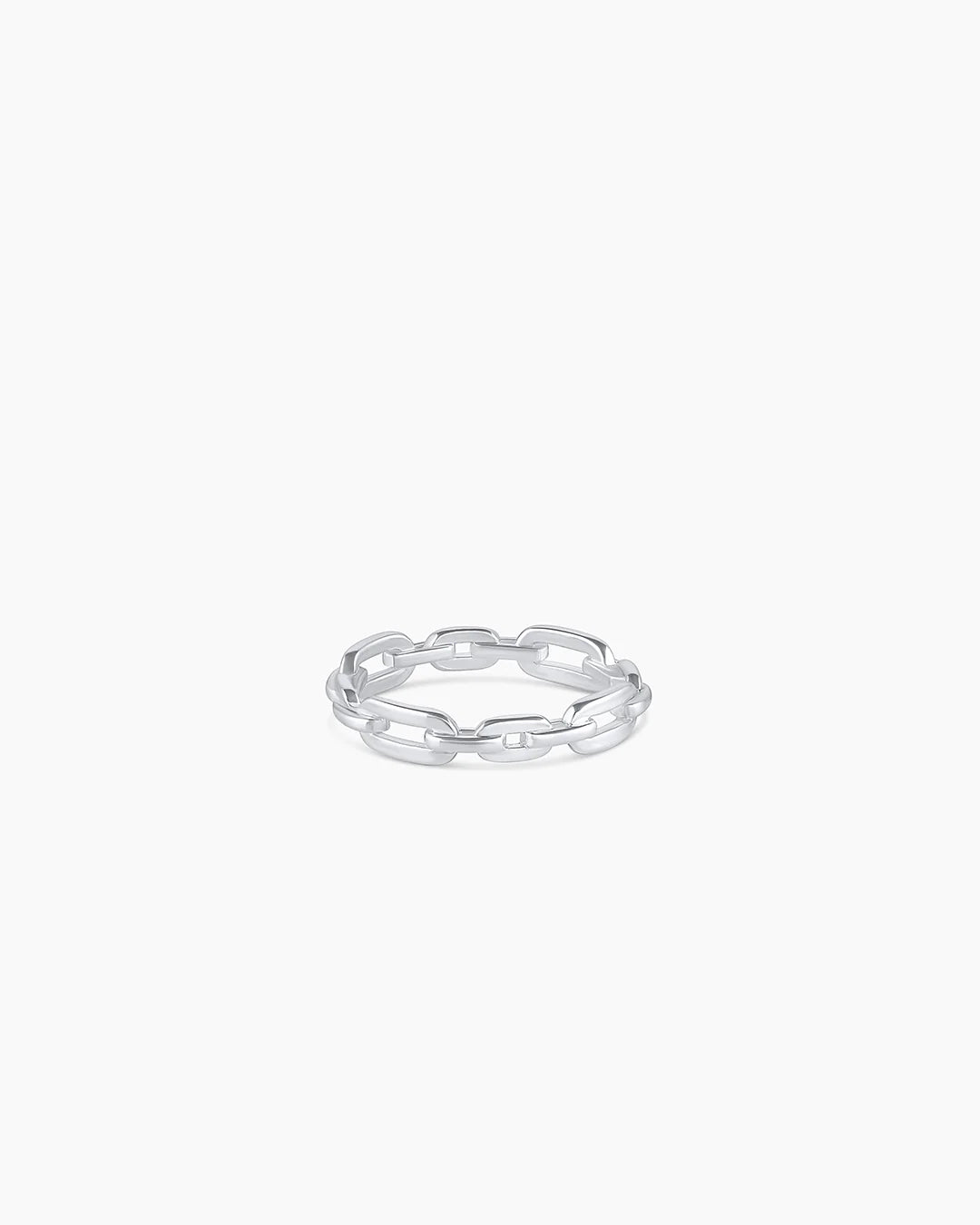 Link Ring