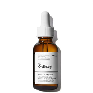 Skin Care Sets Niacinamide Serum Niacinamide Hyaluronic Acid Serum 30Ml Original Moisturizing Skincare Products
