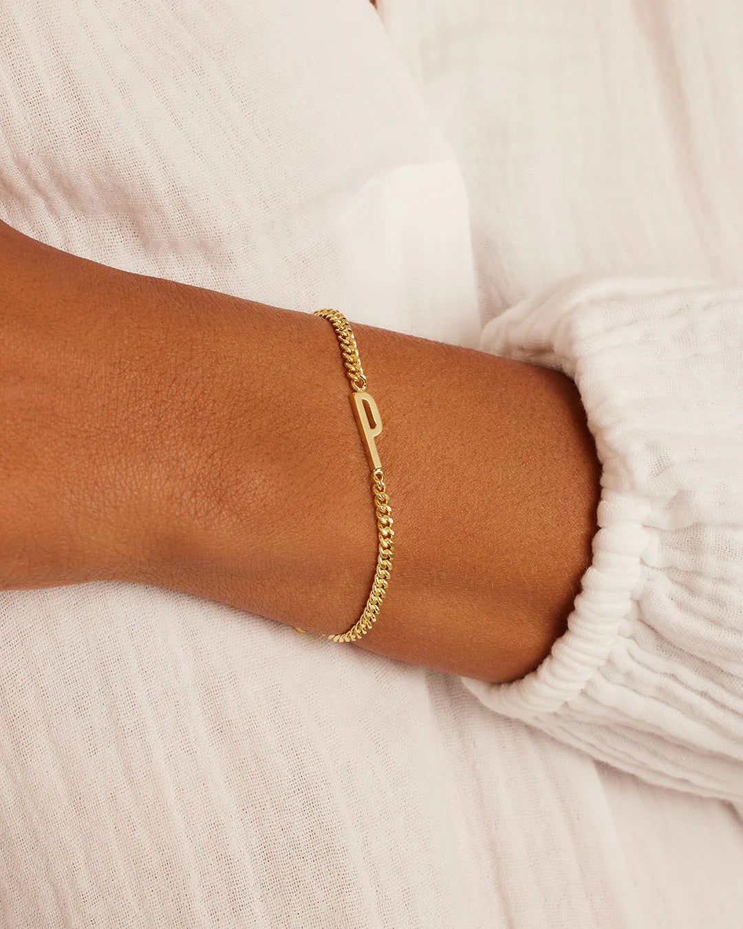 Wilder  Bracelet