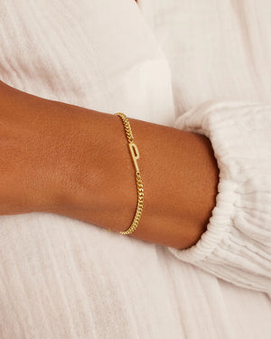 Wilder  Bracelet