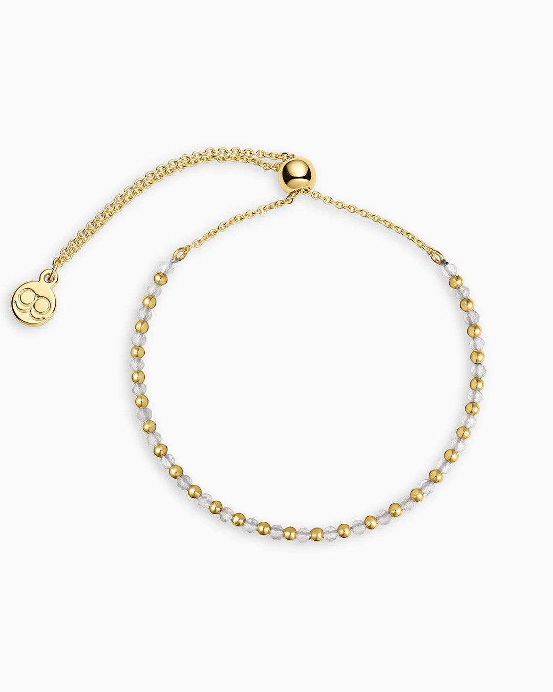 Brooks Bracelet