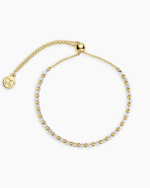 Brooks Bracelet