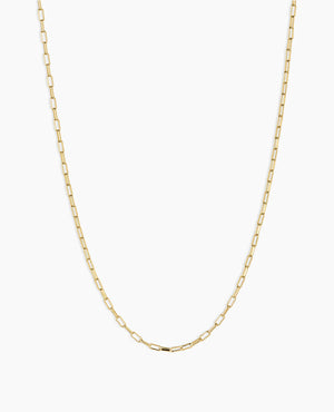 Parker Delicate Necklace