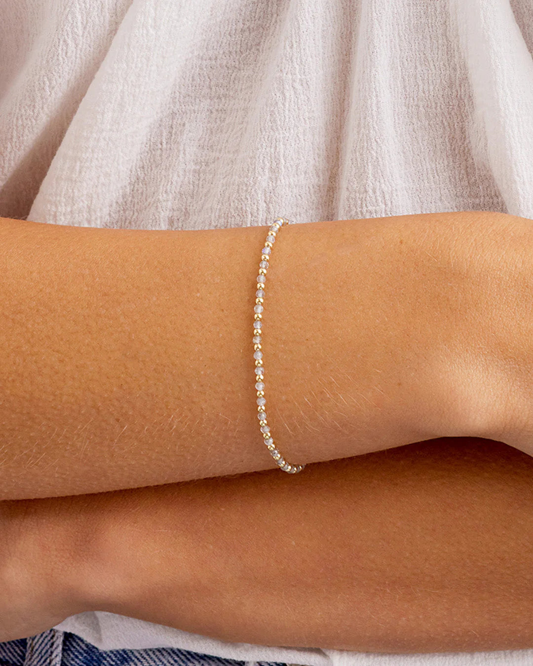 Brooks Bracelet