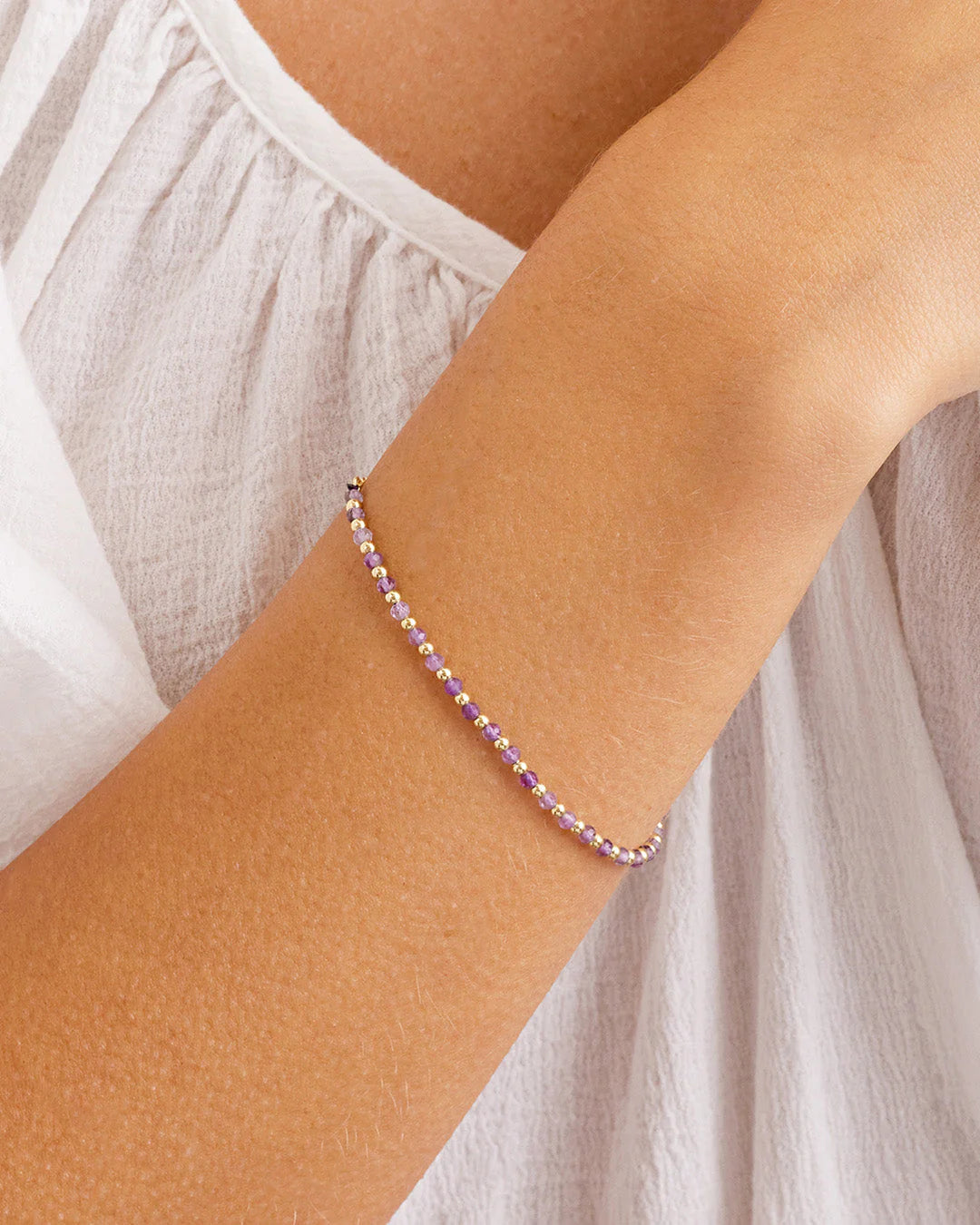 Brooks Bracelet