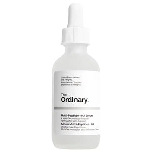 Skin Care Sets Niacinamide Serum Niacinamide Hyaluronic Acid Serum 30Ml Original Moisturizing Skincare Products