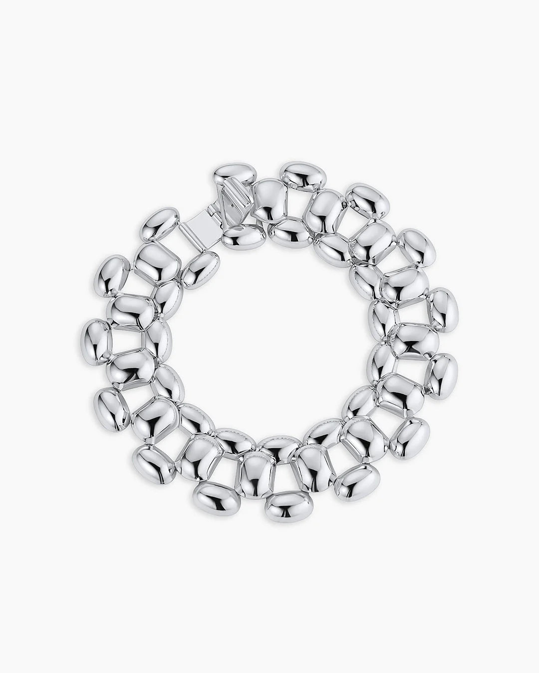 Zoey Helium Bracelet