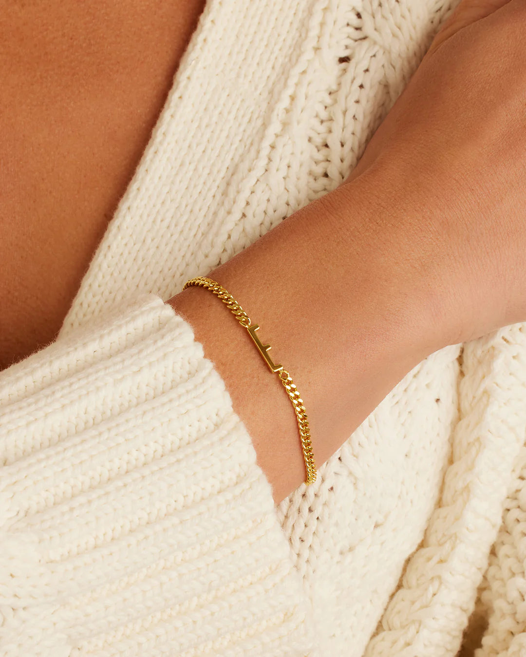 Wilder  Bracelet