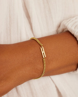 Wilder  Bracelet