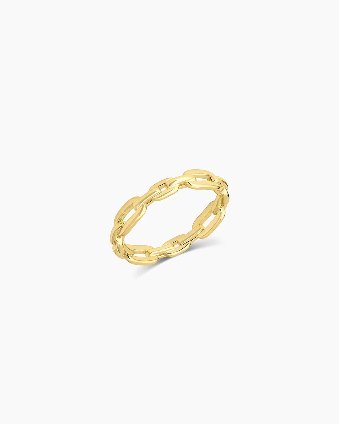 Link Ring