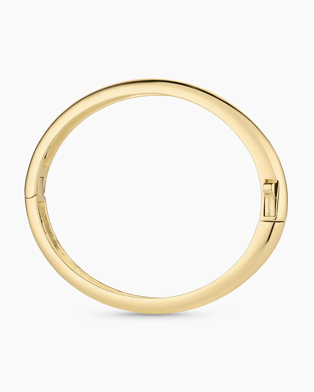 Paseo Cuff