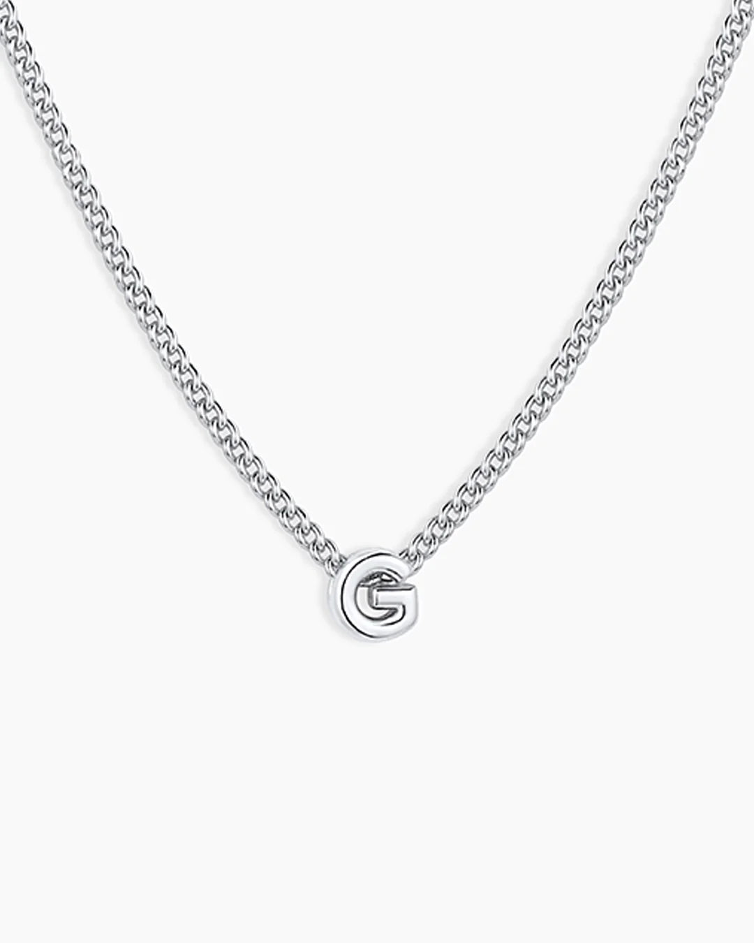 Wilder Mini Necklace NikNenz™ Premium Gold & Diamonds
