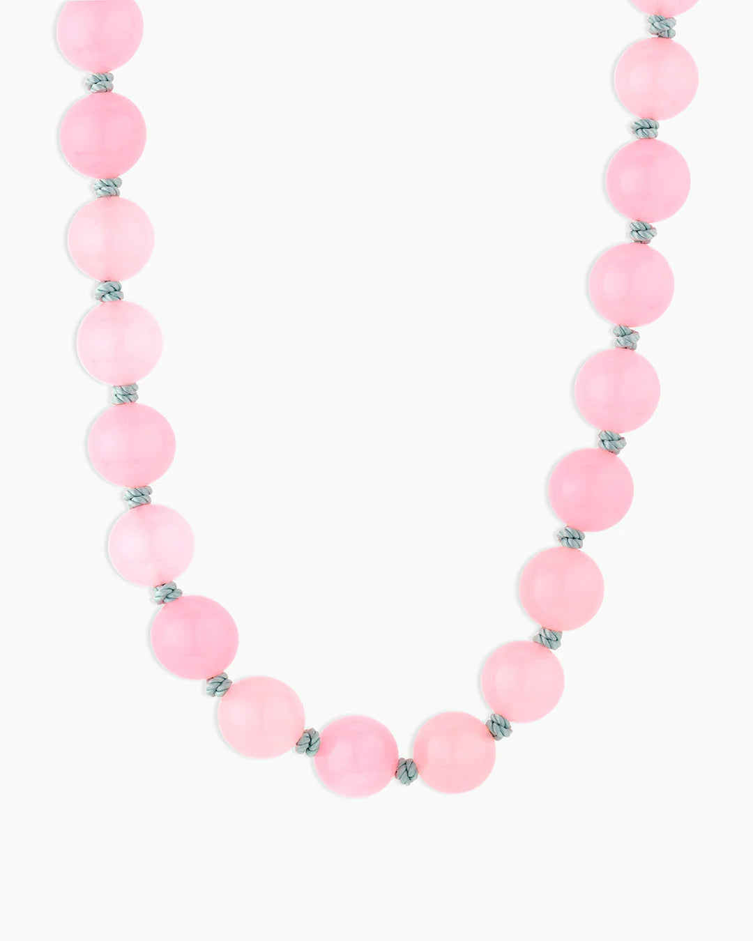 Porto Necklace NikNenz™ Premium Gold & Diamonds