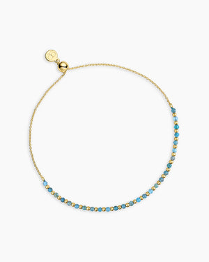 Brooks Bracelet