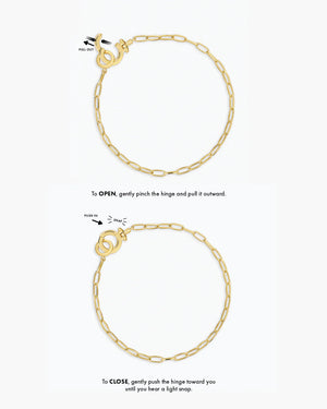 Mini Bracelet