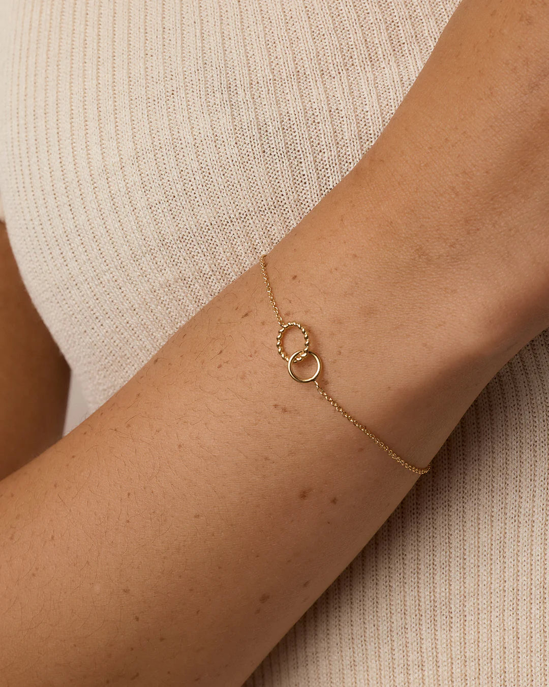 Crew Bracelet