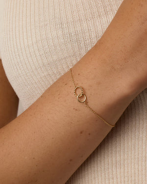Crew Bracelet