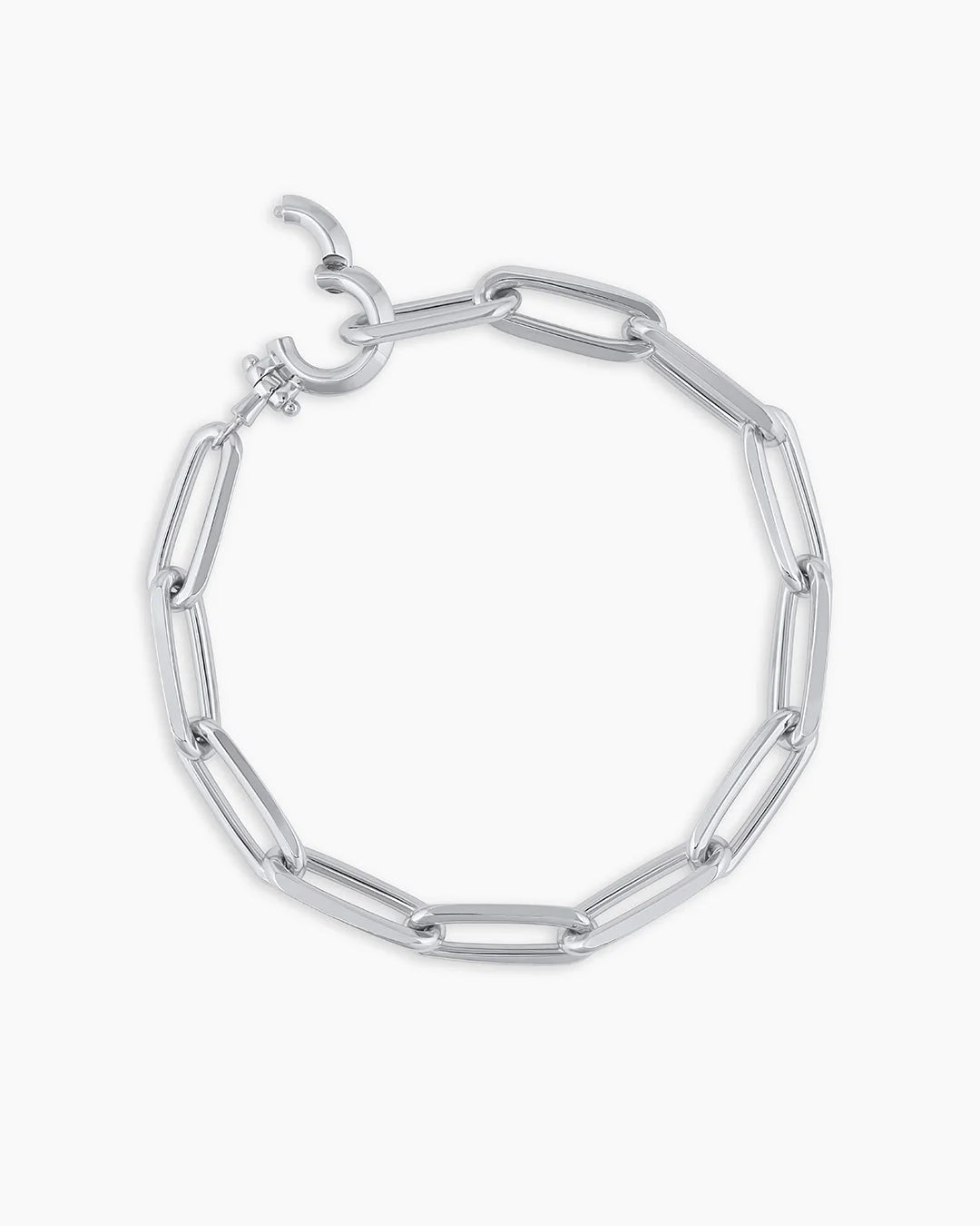 Parker XL Bracelet