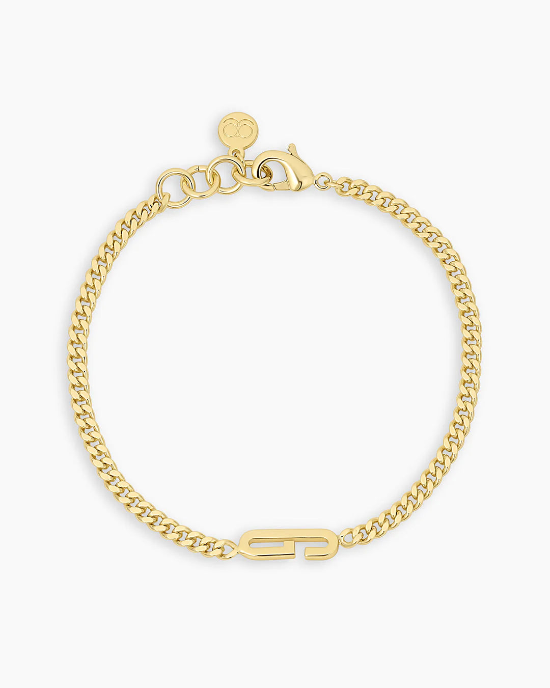 Wilder  Bracelet