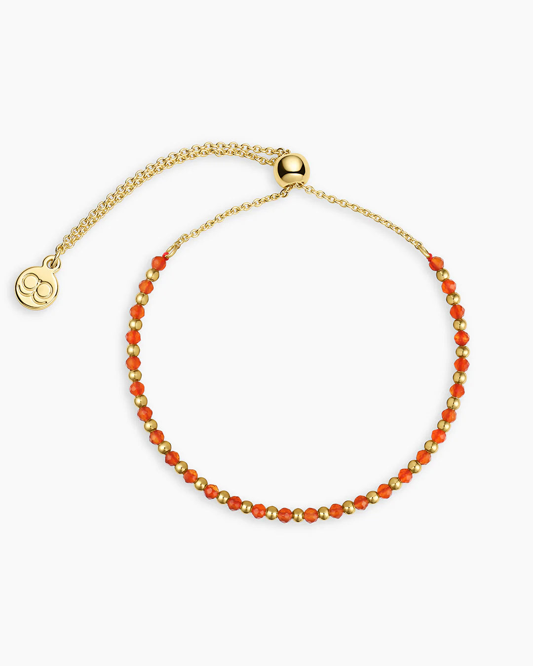 Brooks Bracelet