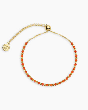Brooks Bracelet
